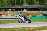 Slovakia-Ring;event-digital-images;motorbikes;no-limits;peter-wileman-photography;trackday;trackday-digital-images